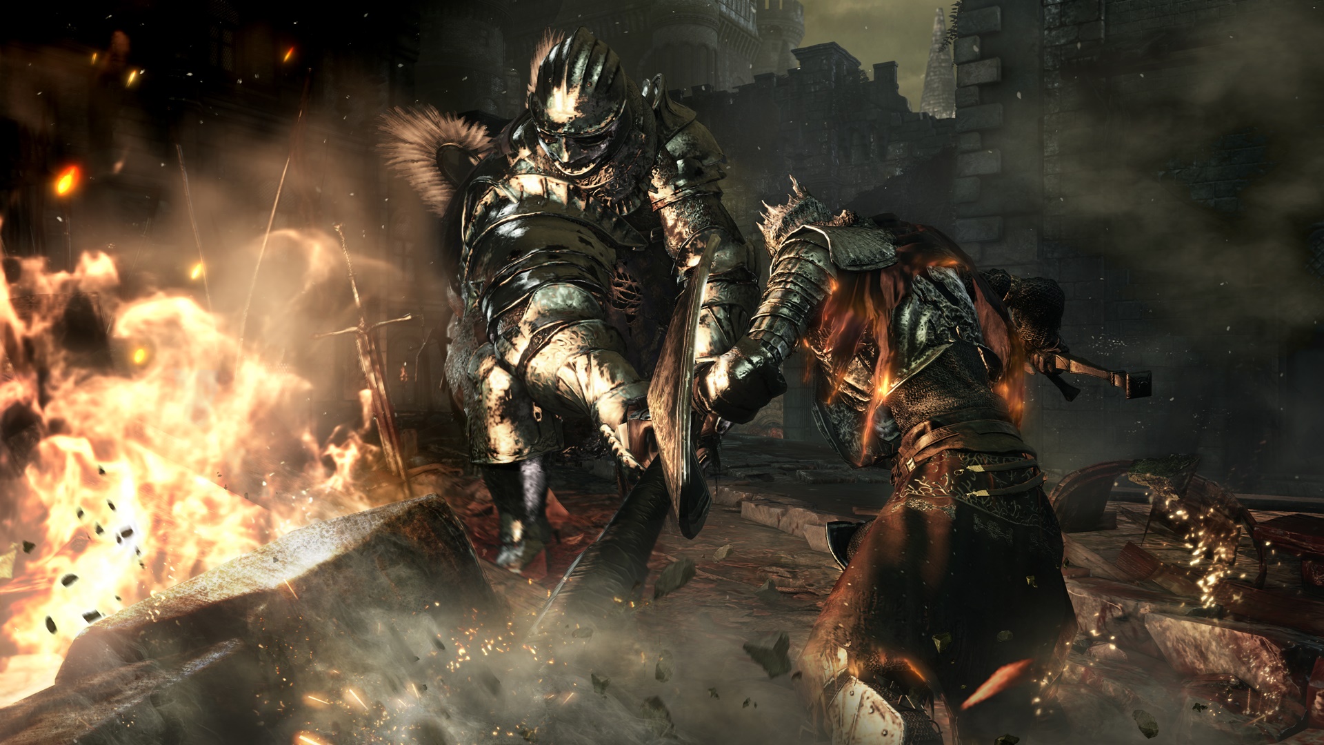 ds3-action