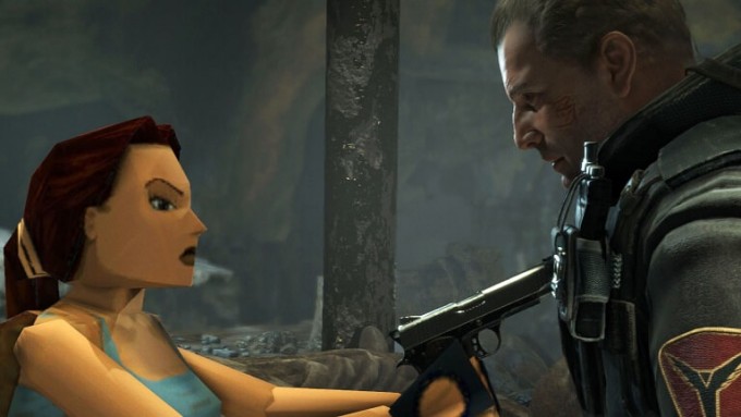 261円 期間限定 XBOX ONE Rise of the Tomb Raider ライズオブトゥームレイダー 管理