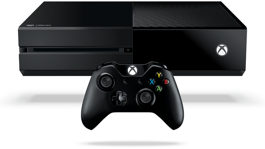 Xbox One 下位互換のやりかた セーブデータ の移行方法を紹介