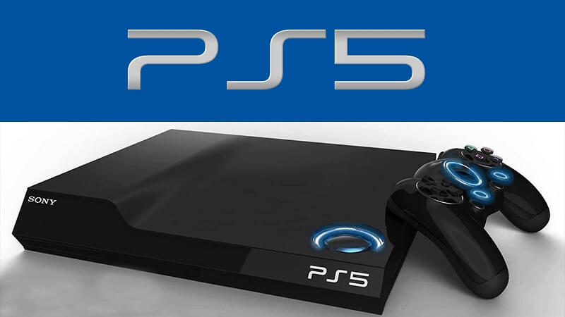 Hjemløs Let at læse Slibende 噂】「PS5」の発売は2019年！？XB1Xの次の”新型Xbox”は？