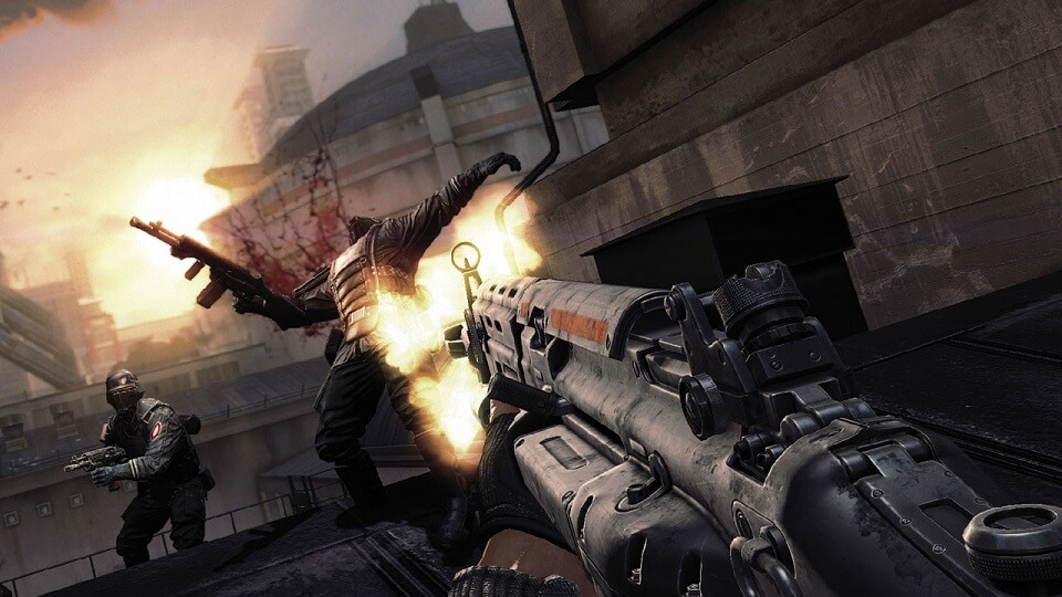 トラウマ 本当に グロいおすすめゲーム 23タイトルまとめ